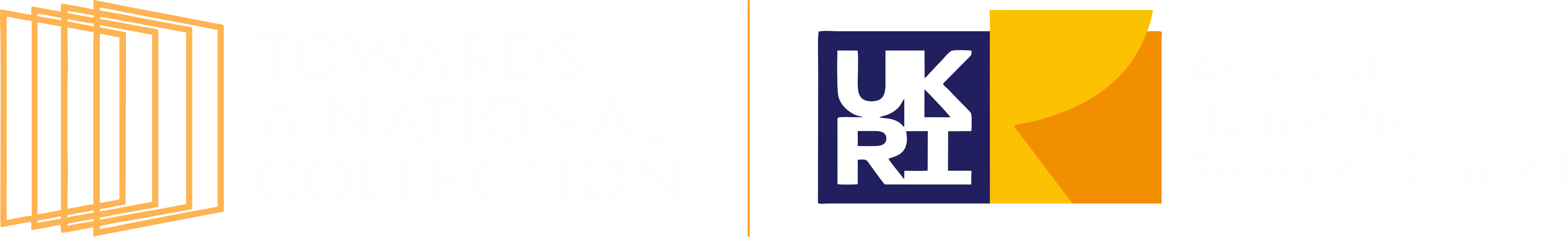 eu flag