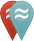current marker