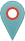 Marker