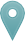 Marker