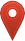 current marker